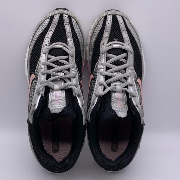 Nike Air - Picture 6 of 8